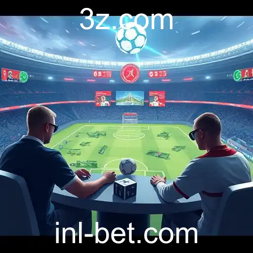 A Evolução do Setor de Apostas no Brasil