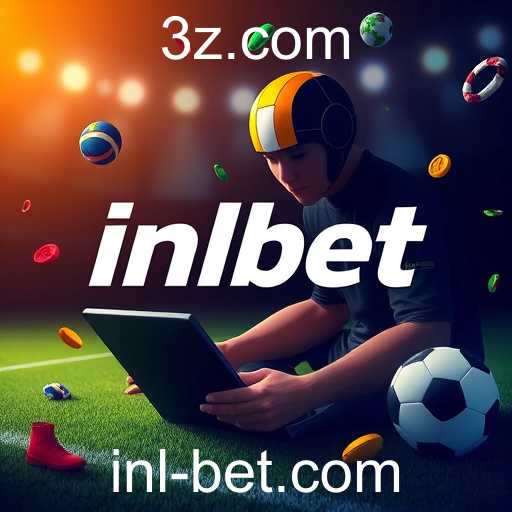 Expansão dos Jogos Online em 2025: 'Inlbet' e o Cenário Atual