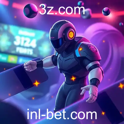 Expansão e Desafios do Mercado de Jogos Online em 2025