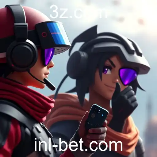 Avanços e Desafios do Mercado de Jogos Online