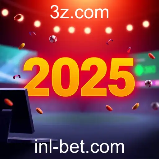 Inovações e Desafios nos Jogos Online em 2025