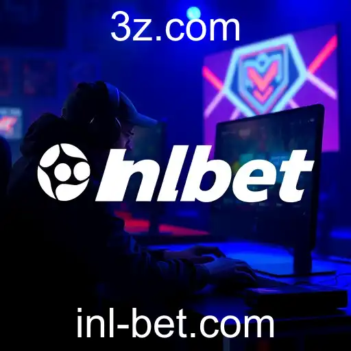 Crescimento do Inlbet impulsiona economia digital em 2025