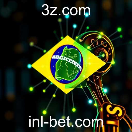 Impacto das Plataformas de Jogo em 2025