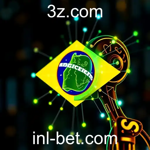 Impacto das Plataformas de Jogo em 2025