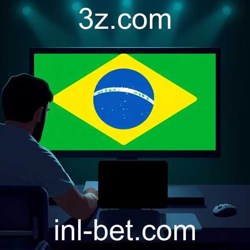 O Impacto dos Jogos Online em 2025