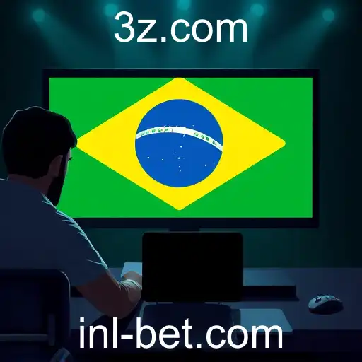 O Impacto dos Jogos Online em 2025