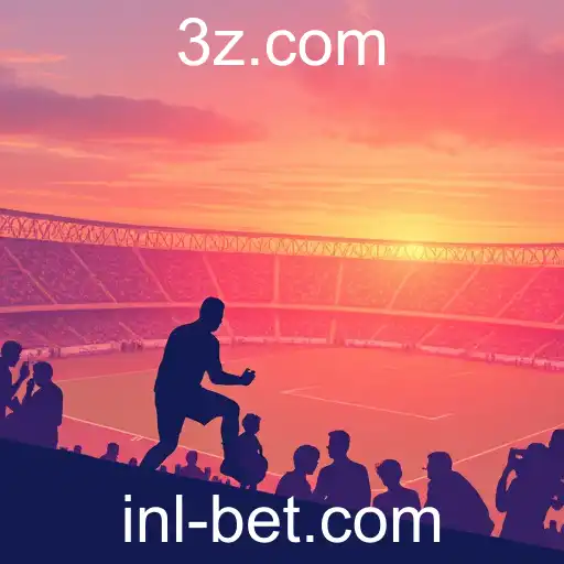 Inovações e Desafios: Como o Inlbet Está Transformando o Cenário dos Jogos Online em 2025