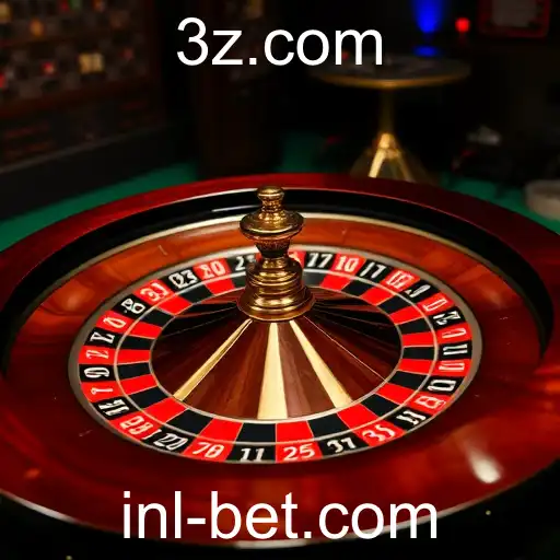 Inlbet e o Cenário dos Jogos Online em 2025