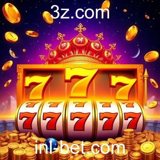 Tendências Recentes no Mundo dos Jogos com Inlbet