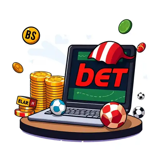 Inlbet e o Crescimento dos Jogos Online em 2025