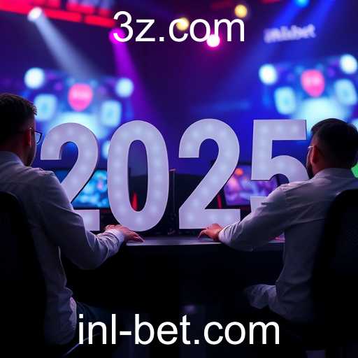 Inlbet e a Tendência Crescente dos Jogos Online