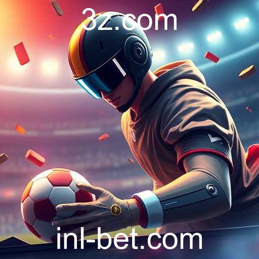 Inlbet Expande Ofertas em Meio a Crescente Popularidade