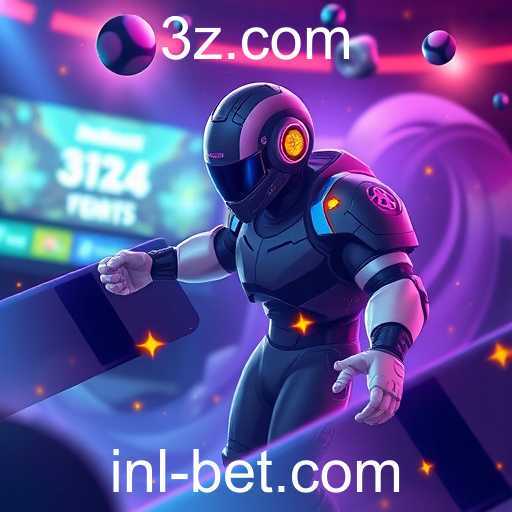 O Crescimento do Mercado de Jogos Online em 2025