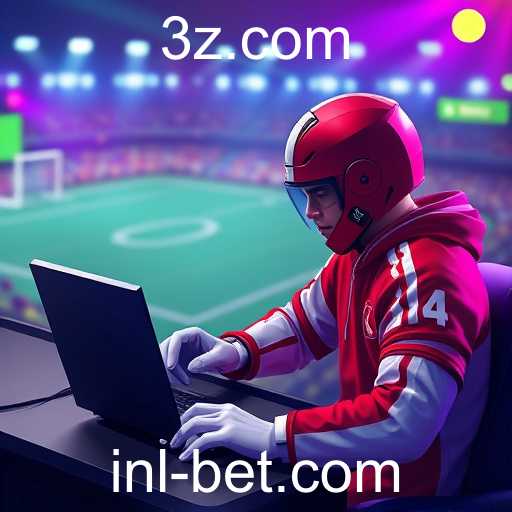 Inlbet Ganha Popularidade em 2025