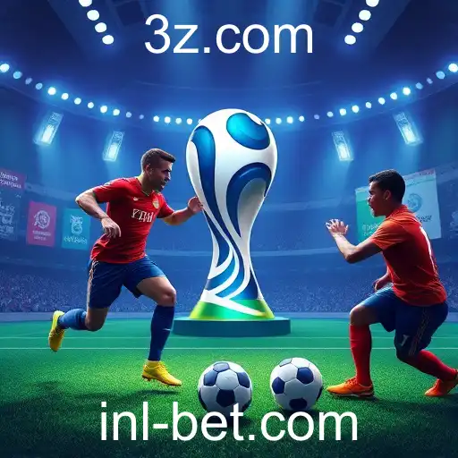 A Ascensão e Popularidade do Inlbet no Cenário de Jogos em 2025