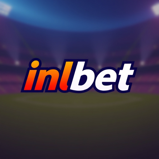 inlbet