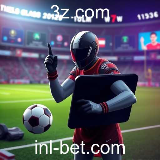 A Evolução do Mercado de Jogos Online em 2025