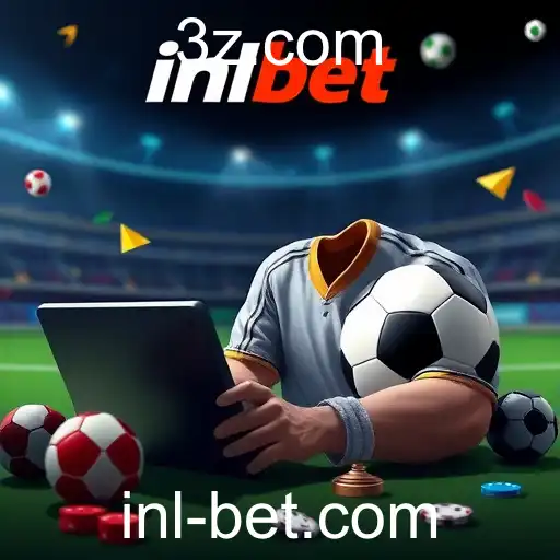 Mercado de Jogos Online Aquece com Novas Regulamentações