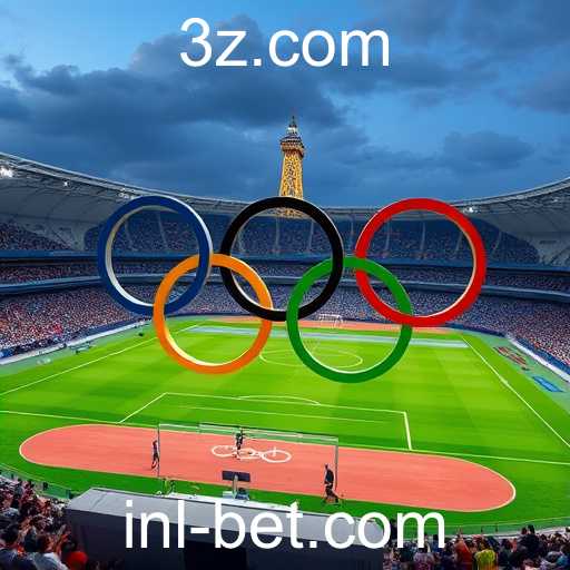 Cenário Atual dos Jogos de Apostas Online em 2025