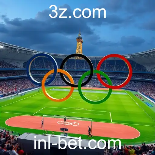 Cenário Atual dos Jogos de Apostas Online em 2025