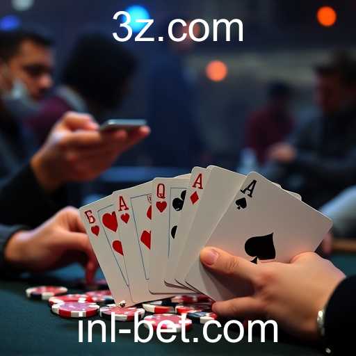 inlbet