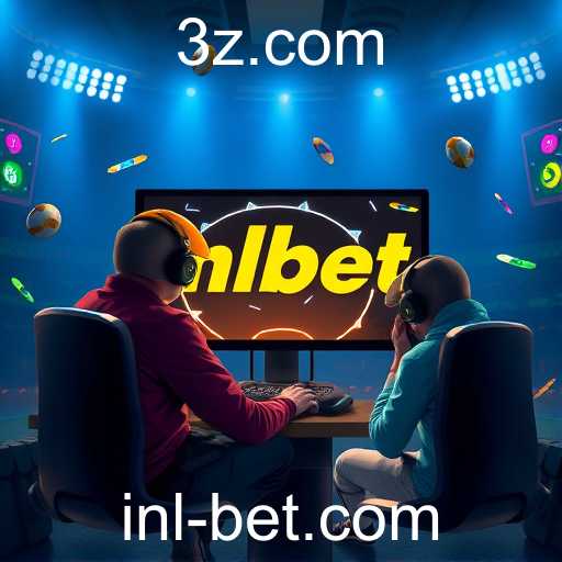 A Revolução dos Jogos Online no Brasil em 2025