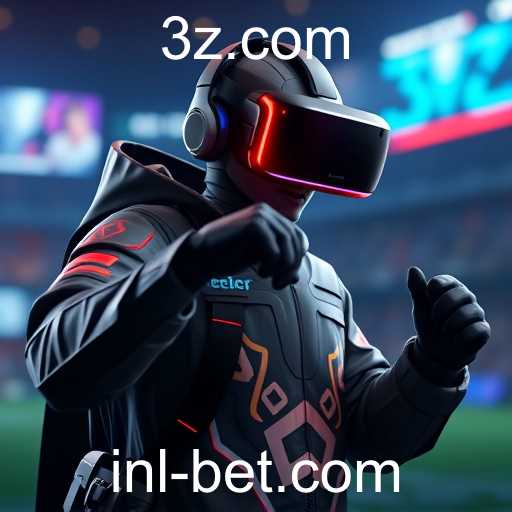 A Revolução do Mercado de Jogos Online em 2025