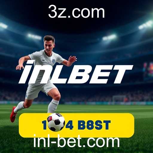 inlbet