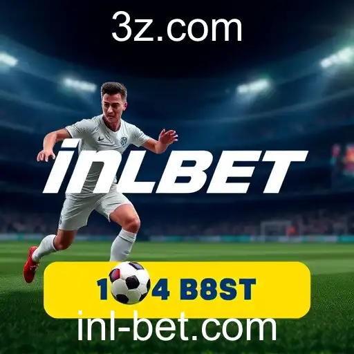 O Crescimento das Apostas Esportivas na Plataforma Inlbet