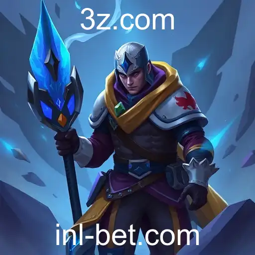 A Importância do Suporte nos Jogos Online